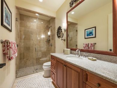 HAWAII BIG ISLAND 4 BEDROOM TOWNHOME WITH PRIVATE POOL HAWAII BIG ISLAND 4 BEDROOM TOWNHOME WITH PRIVATE POOL